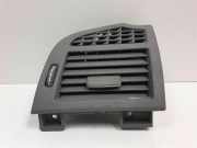 Armaturenbrett Duse A2218300254 Mercedes-Benz S (W221) Limousine 4.0 S-420 CDI V8 32V (OM629.911) 2010