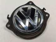 Heckklappengriff Volkswagen Scirocco (137/13AD) Schrägheck 3-drs 1.4 TSI BlueMotion Technology 125 16V (CZCA) 2014 CZCA