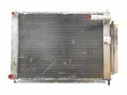 Radiator 21400BC40A Nissan Micra C+C (K12) Cabrio 1.6 16V (HR16DE) 2005