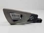 Türgriff Innen Rechts Hinten A4547600261 Smart Forfour (454) Schrägheck 5-drs 1.5 CDI 12V 95 (OM639.939) 2004