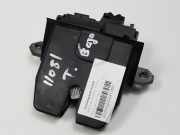 Heckschloss 8M51R442A66DB Ford Kuga I SUV 2.0 TDCi 16V 140 (UFDA) 2010
