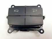 Kombischalter A1669051151 Mercedes-Benz ML III (166) SUV 3.0 ML-350 BlueTEC V6 24V 4-Matic (OM642.826) 2011