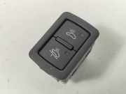 Fensterheber Rechts Vorne 4F0962109 Audi TT Roadster (8J9) Cabrio 2.0 TFSI 16V (BWA) 2006