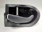 Türgriff Innen Links Vorne 93BBF22601AE Ford Mondeo I Wagon Kombi 1.8i 16V (RKB) 1994