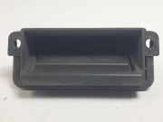 Heckklappengriff A2217500893 Mercedes-Benz S (W221) Limousine 3.0 S-350 BlueTec 24V (OM642.862) 2010