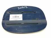 Tankklappe Ford (CA1) TITANIUM Motor 2,2 TDCI - 147 kW 5 puertas 2010 2010
