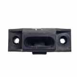 Heckschloss Renault R SUPERCINCO 1.4 Motor 1,4 Ltr. - 0 kW 3 puertas 1989 1989