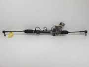 Lenkgetriebe 1800701 Mazda Premacy Großraumlimousine 2.0 DiTD 16V (RF4F) 2001