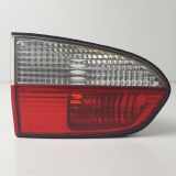 Rücklicht Links Innen L924054A5 Hyundai H-1/Starex Bus 2.5 CRDi 16V (D4CB) 2002