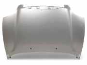 Motorhaube 5PUERTAS Hyundai Santa Fe I SUV 2.0 CRDi 16V 4x4 (D4EA) 2001