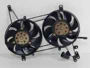 Kühlerventilatormotor 9010654 Fiat Bravo (182A) Schrägheck 3-drs 1.8 GT 16V (182.A.2000) 2000