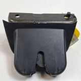 Heckschloss 8E9827520 Audi A4 (B6) Limousine 2.0 20V (ALT) 2002