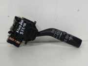 Scheibenwischerschalter Mazda 6 Sportbreak (GY19/89) Kombi 2.0 CiDT HP 16V (RF7J) 2007