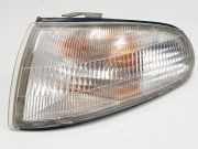 Blinker Links Vorne 92301232 Hyundai S-coupe Coupé 1.5i Base,LS 12V (G4EK) 1992