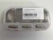 Innenbeleuchtung Peugeot 307 SW (3H) Kombi 2.0 HDi 110 FAP (DW10ATED(RHS)) 2002