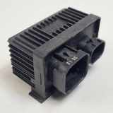 Steuergerät Glühzeit 55557761 Opel Astra J (PC6/PD6/PE6/PF6) Schrägheck 5-drs 1.7 CDTi 16V 110 (A17DTR(Euro 5)) 2009