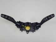Lichtschalter 93404G4950 Hyundai i30 (PDEB5/PDEBB/PDEBD/PDEBE) Schrägheck 1.6 CRDi 16V VGT (D4FB) 2017