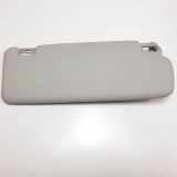 Sonnenblende Links 30800724 Volvo V40 (VW) Kombi 1.8 16V (B4184S3) 1995