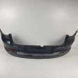 Stoßstange Hinten Volkswagen (5N1) +Motion Motor 2,0 Ltr. - 103 kW TDI 5 puertas 2007 2007