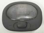 Innenbeleuchtung 92620296T0 Kia 2.5 CRDI Executive (A) Motor 2,5 Ltr. - 103 kW CRDi CAT 5 puertas 2002 2002
