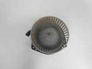 Heizlüfter 4051026 Ford Focus 1 Limousine 1.6 16V (FYDC) 1998