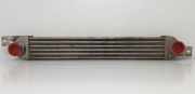 Ladeluftkühler 52401015 Opel Meriva (A) Großraumlimousine 1.6 16V (Z16XE) 2003