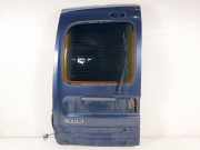 Hintertür Links Renault (F/KC) 1.5 dCi 65 CV Air (puertas batientes) Motor 1,5 Ltr. - 48 kW dCi Diesel 5 puertas 2002 2002