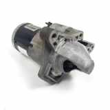Anlasser 233001KA1B Nissan Juke (F15) SUV 1.6 16V (HR16DE(Euro 5)) 2010