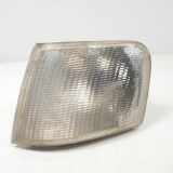 Blinker Links Vorne 92AG13369AA Ford Orion (AFL) Limousine 1.3 i CL U9 (J6A(HCS)) 1992