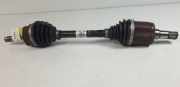 Antriebswelle Links Vorne 94560845 Opel Mokka/Mokka X SUV 1.6 CDTI 16V 4x2 (B16DTH(Euro 6)) 2015