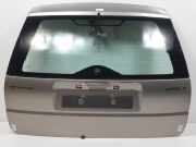 Heckklappe Ford Mondeo III Wagon Kombi 2.5 V6 24V (LCBD) 2003