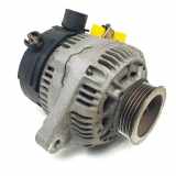Lichtmaschine 31100P45G04 Rover 600 (RH) Limousine 618 i,Si 16V (F18A3) 1996