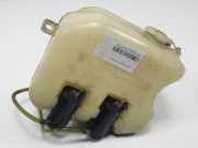 Scheibenwaschbehälter Suzuki (CA71) GL AUTOMATICO Motor 0,8 Ltr. - 29,4 kW 3 puertas 1985 1985