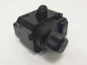 Spiegelverstellung Schalter SEAE012M1 Honda Accord (CL/CN) Limousine 2.4 i-VTEC 16V (K24A3(Euro 4)) 2003