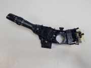 Lichtschalter 0229017F245 Toyota Auris (E15) Schrägheck 1.6 Dual VVT-i 16V (1ZRFAE) 2007