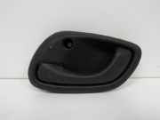 Türgriff Innen Links Vorne Opel Agila (A) Großraumlimousine 1.0 12V Twin Port (Z10XEP) 2003