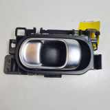 Türgriff Innen Rechts Hinten 98012885VV Citroën C4 Cactus (0B/0P) Schrägheck 5-drs 1.6 e-Hdi 92 (DV6DTED(9HP)) 2014