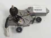 Scheibenwischermotor Hinten 8615021003 SsangYong Rodius Großraumlimousine 2.7 270 Xdi 20V 4x2 (M665.925(Euro 4)) 2007