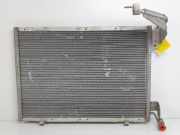 Klimakondensator C1B119710DB Ford Tourneo Courier (JU2) Großraumlimousine 1.0 Ti-VCT EcoBoost 12V (SFCD) 2013