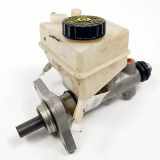 Hauptzylinder 03350884551 Mercedes-Benz C Kombi (S203) Kombi 2.2 C-220 CDI 16V (OM646.963) 2003