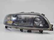 Scheinwerfer Rechts 20A433B Volvo V70 (SW) Kombi 2.3 T5 20V (B5234T3(Euro 3)) 2004