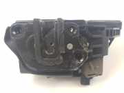 Türschloss Links Vorne Hyundai Elantra III Limousine 1.6i GL,GLS (G4ED) 2000