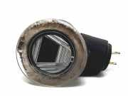 Blinker Links Citroën C4 Grand Picasso (UA) Großraumlimousine 1.6 HDiF 16V 110 (DV6TED4(9HZ)) 2006