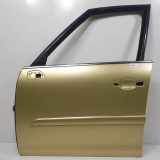 Tür Links Vorne 5PUERTAS Citroën C4 Grand Picasso (UA) Großraumlimousine 2.0 HDiF 16V 135 (DW10BTED4(RHJ)) 2006