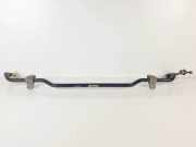 Stabilisatorstange Hinten Volkswagen Passat Variant (3C5) Kombi 2.0 TDI 16V 140 (BKP) 2005 BKP