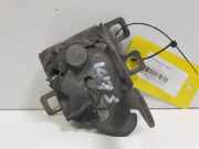 Schlossfänger Motorhaube Fiat Fiorino (225) Van 1.3 JTD 16V Multijet (199.A.2000) 2008