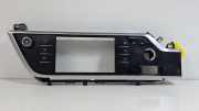 Kombischalter 98167262VV Citroën C4 Grand Picasso (3A) Großraumlimousine 1.6 BlueHDI 120 (DV6FC(BHZ)) 2015