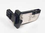 Luftmengenmesser 2220426010 Toyota Auris (E15) Schrägheck 1.4 D-4D-F 16V (1NDTV) 2009