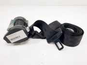 Sicherheitsgurt Links Hinten 5P0857805D Seat Altea XL (5P5) Großraumlimousine 1.8 TFSI 16V (BZB) 2006