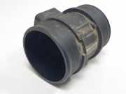 Luftmengenmesser 9628336380 Citroën CITROEN 2.0 HDi SX Motor 2,0 Ltr. - 66 kW HDi CAT (RHY / DW10TD) 5 puertas 2002 2002